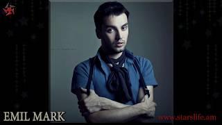 Emil Mark - Photo Session- Slide Show by starslife.am.mp4