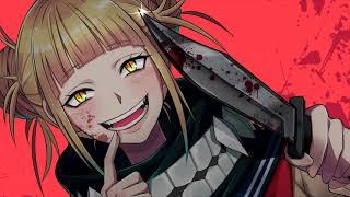 Nightcore - Therefore I Am [Billie Eilish]