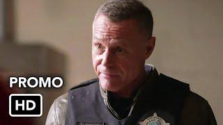 Chicago PD 12x09 Promo (HD)