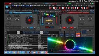 Mix  -----  Lokura  Vailablex_ Dj JEANPIER  PUCALLPA PERU