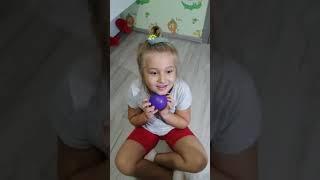 Тоді й у побутовій розмові все частіше вимовлятиметься правильне Р.
