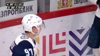 Дмитрий Овчинников. Dmitry Ovchinnikov prospect Toronto Maple Leafs