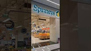 Spinneys UAE  #uae #youtubeshorts #shortsvideo #spinneys #dubai #2024 #dubailife