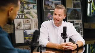 Девелопмент на Бали без шаблонов:  взгляд изнутри от Алекса Штефана - Alex VIllas