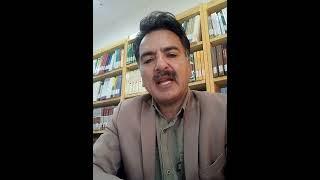 «کم رویی من و پررویی بچه های محل»،ریشه مثل ها،استدلال روسپی،(جذورالامثال)(18 )(Sources of proverbs)