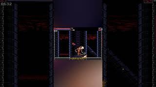 Lords of exile final boss fight | LORDS OF EXILE #short #shorts #lordsofexile