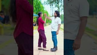 #VIDEO | शाम है धुंआ धुंआ | #Sanjay Pandey #Neha Raj | Sham Hai Dhuan Dhuan | New Bhojpuri Song 2025