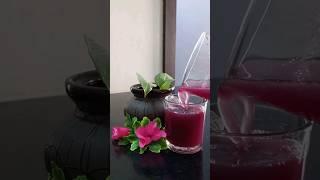 Real Blackgrape juice#blackgrapejuice #viral #youtubeshorts #shortsvideo #healthydrink