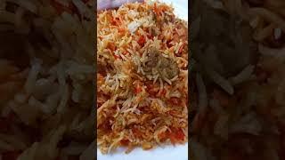 Yummy Recipes Dedicated To My Friends || 27-10-2022 || M Shafay Waqas