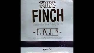 Finch - Twin Atlantic Split EP (HQ)