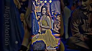 Dj ️ Remix  Tiktok   Original   Dance   Mix  Music   2025  #djremixdj #dance #video #dj #