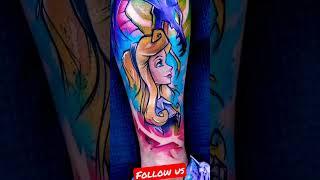 #tattoo #shorts #unique #tranding #unitedkingdom #tattooshorts  #tattoodesign #usa #ideas #uk #apps