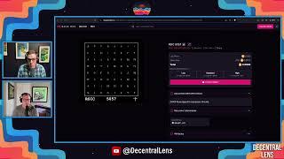 RSIC vs Runestone vs RuneX - The Ordinals Runes Race Heats Up