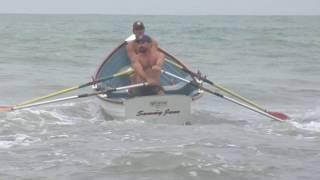 The Longport Beach Patrol Gets Ready to Defend its South Jersey Championship