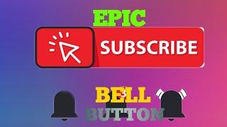 HOW TO MAKE SUBSCRIBE BUTTON ANIMATION USING YOUR MOBILE  PHONE | KINEMASTER TUTORIAL | TAGLISH