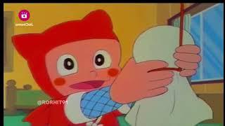 Ninja Hattori Ninja hattori, ninja hattori funny scenes, ninja hattori full episodes, classic anime