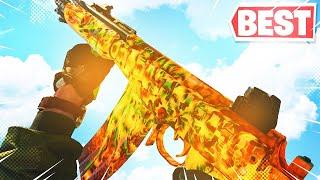 the BEST SEASON 4 FARA 83 CLASS SETUP in BLACK OPS COLD WAR! (COLD WAR BEST FARA 83 CLASS SETUP)