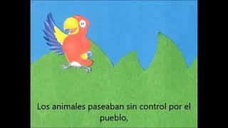 Opinión animalaica