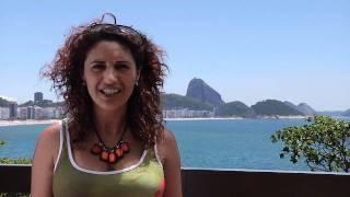 LifeOriflame - A Dream Come True with Oriflame.mp4