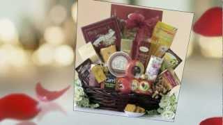 Point Of Grace Gift Baskets.com | About Us