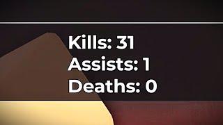 arsenal 0 death win uncut