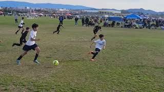 Torino FC Union  VS Club Deportivo Cobras