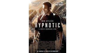 Hypnotic (2023) VO SUB NL-FR