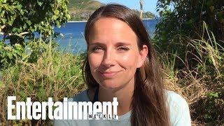 'Survivor: Winners At War' - Bold Predictions | Entertainment Weekly