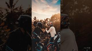 VSA VLOGS #shorts #india #telugu #bestfirend #firends #vlog #youtubeshorts #ytshorts