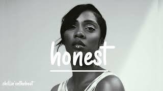 "Honest" Tiwa Savage type beat | Afrobeat Instrumental 2022