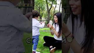 Образование и финансовое поведение - это не одно и то же 