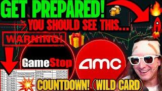 AMC GAMESTOP STOCK ROARING KITTY STREAM DD!!!!!!!!!!