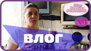  ФРУКТОВО ОВОЩНОЙ СМУЗИ  ║  НОВАЯ РУБРИКА  - ЗОЖ ║  ВЛОГ С НАТАЛЬЕЙ ФЕДОТОВОЙ