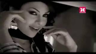 Haifa Wehbe - Tege Ezzay