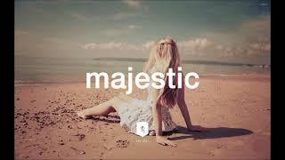 Majestic Casual - Selections