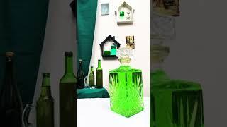 يوم التأسيس السعودية العظمى - تحية مني انا سفالوسا