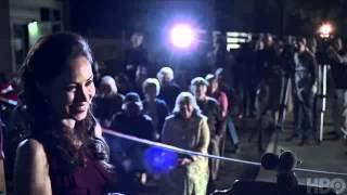 True Blood Season 4 Trailer HBO