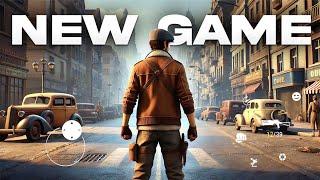 Top 10 New Mobile Games of 2024 | 10 New Games for Android & iOS of AUGUST 2024