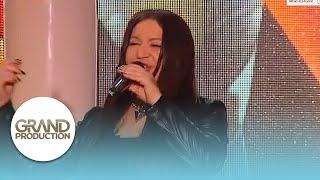 Stoja - Splet (LIVE) - GK - (TV Grand 25.02.2015.)