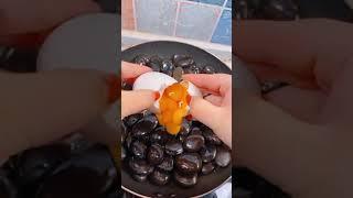 ٢ سبتمبر، ٢٠٢١
