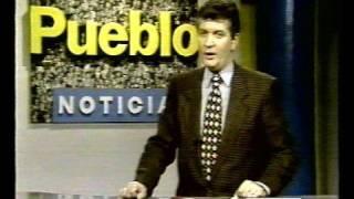 ATC - Pueblo Noticias - 1996 - Pedro Dizan