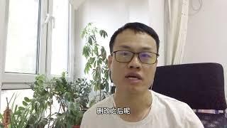 史学虫洞 |  洪秀全在中国近代史螳臂挡车，可悲可叹！