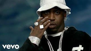 Tony Yayo - So Seductive (MTV Version) ft. 50 Cent