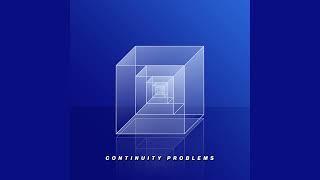 CubenRocks - Continuity Problems (Audio)