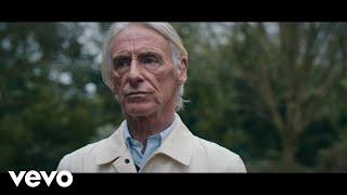 Paul Weller - Nothing (Official Video)
