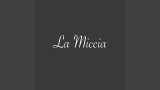 La miccia