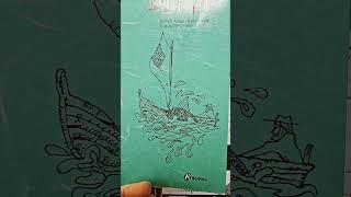노인과 바다 #책추천 #책리뷰 #운동 #베스트셀러 #독서 #명상