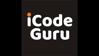 Joining iCodeGuru Slack Workspace || Zoom Meeting || LinkedIn Profile