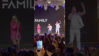 5sta Family - Искры #music #5stafamily