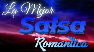 El Mejor Salsa Romántica Mix 2024  David Zahan, Guayacán, Adolescentes, Rey Ruiz, Galy Galiano